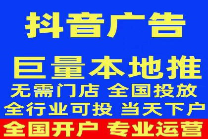 案例解析：sem竞价策略在电商平台的成功应用